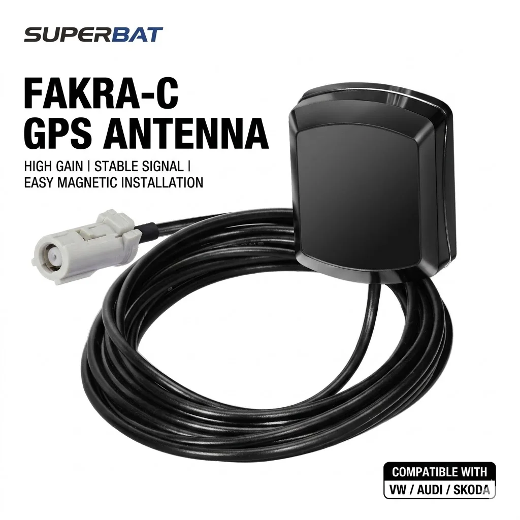 cabo-amplificador-de-sinal-de-antena-aerea-gps-superbat-rg174-3m-para-pioneer-carrozzer-avic-d1-avic-d2-avic-d3-avic-n5