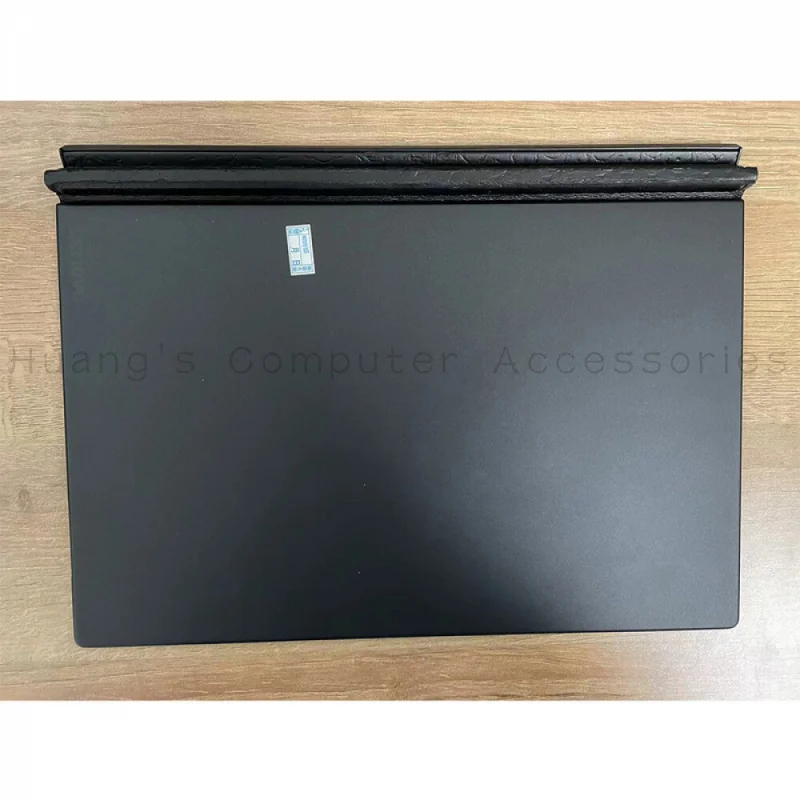 SS+New Palmrest With Japanese Layout Keyboard PN:01AW631 For Lenovo ThinkPad X1 Tablet TP00082K1 Laptop Upper Case