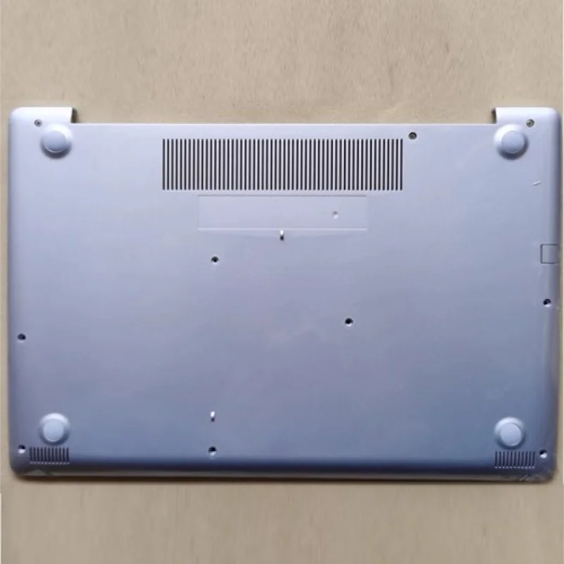 

L для Dell Vostro 3595 3590 3583 3585 3580 D Нижний корпус 0WHTTJ