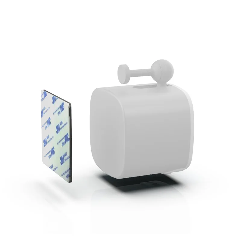 

Intelligent remote timing voice control wireless switch lamp artifact