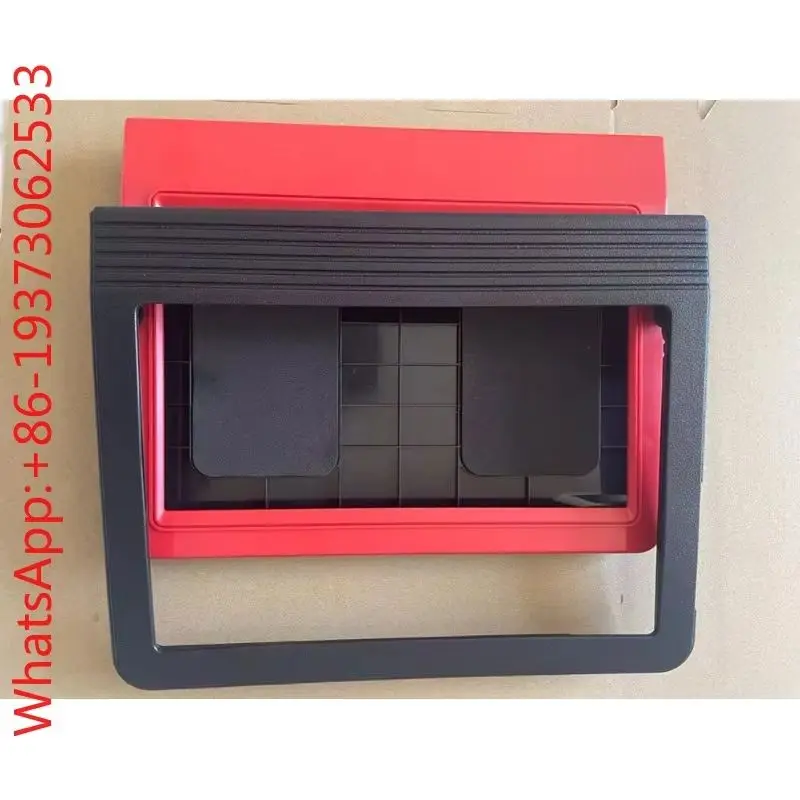 The X431Pro3S+ Automotive Diagnostic Computer Protective Case Is Suitable for Serial Number 98769