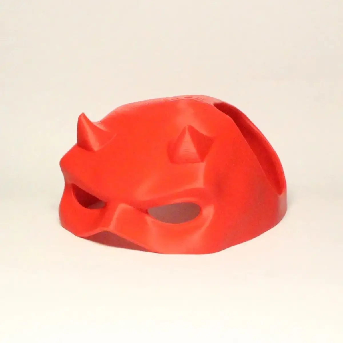 Suprimentos para festa de cachorro de estimação, chapéu decorativo, chapéu engraçado, fantasia fofa para gatos e cães, adereços fotográficos, acessório fofo e peculiar