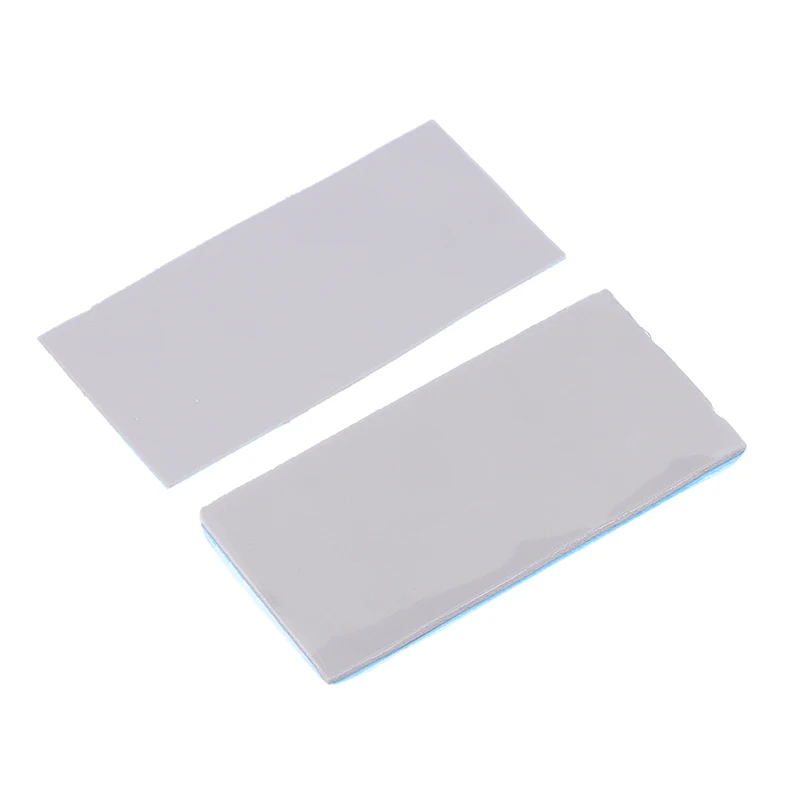Multi Size GP Ultimate 15W MK Thermal Pad CPU GPU Graphics Motherboard Heat Dissipation Pad High Performance Cooling Solution