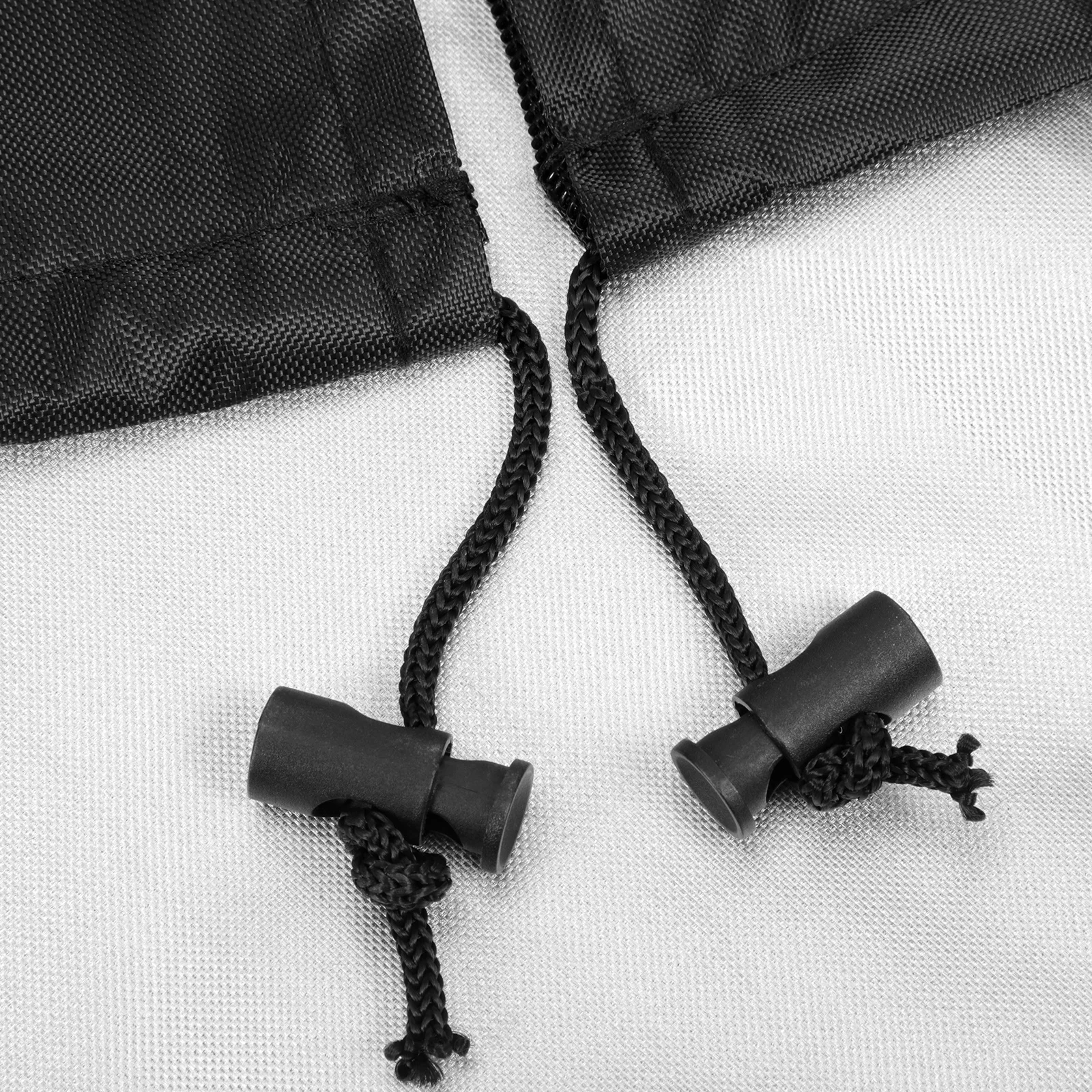 Grand tissu Oxford pour pain, pour supports de cuisson, support de rangement réutilisable et robuste, plateau de protection, couverture de feuille de cuisson