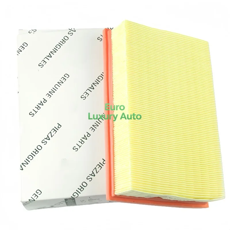 OEM Air Filter for LR2 Freelander 2 air cleaner auto engine air intake LR005816 2006 2007 2008 2009 2010 2011 2012 2013 2014