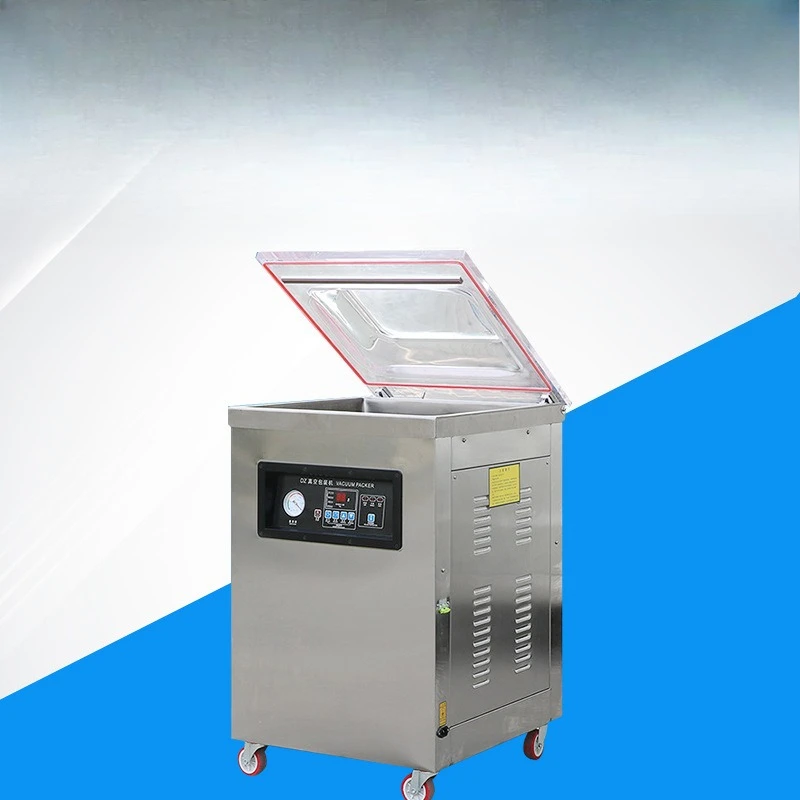 

Машина для вакуумной упаковки линии 3D-печати, расходные материалы PLA, машина для вакуумной упаковки, машина для вакуумной упаковки пищевых продуктов