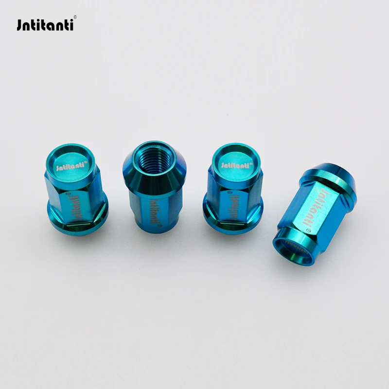 Jntitanti Gr5 ΡΠΈΡΠ°Π½ΠΎΠ²ΡΠΉ Π²ΠΈΠ½Ρ Ρ Π³Π°ΠΉΠΊΠΎΠΉ Π΄Π»Ρ ΠΎΠ±ΠΎΠ΄Π° ΠΊΠΎΠ»Π΅ΡΠ° M12x1,5x35 ΠΌΠΌ/45 ΠΌΠΌ Ρ Π·Π°ΠΊΡΡΡΡΠΌ ΠΊΠΎΠ½ΡΠΎΠΌ AOBI Π΄Π»Ρ Toyota Honda Mazda Mitsubishi Ford Buick Jntitanti Gr5 ΡΠΈΡΠ°Π½ΠΎΠ²ΡΠΉ Π²ΠΈΠ½Ρ Ρ Π³Π°ΠΉΠΊΠΎΠΉ Π΄Π»Ρ ΠΎΠ±ΠΎΠ΄Π° ΠΊΠΎΠ»Π΅ΡΠ° M12x1,5x35 ΠΌΠΌ/45 ΠΌΠΌ Ρ Π·Π°ΠΊΡΡΡΡΠΌ ΠΊΠΎΠ½ΡΠΎΠΌ AOBI Π΄Π»Ρ Toyota Honda Mazda Mitsubishi Ford Buick