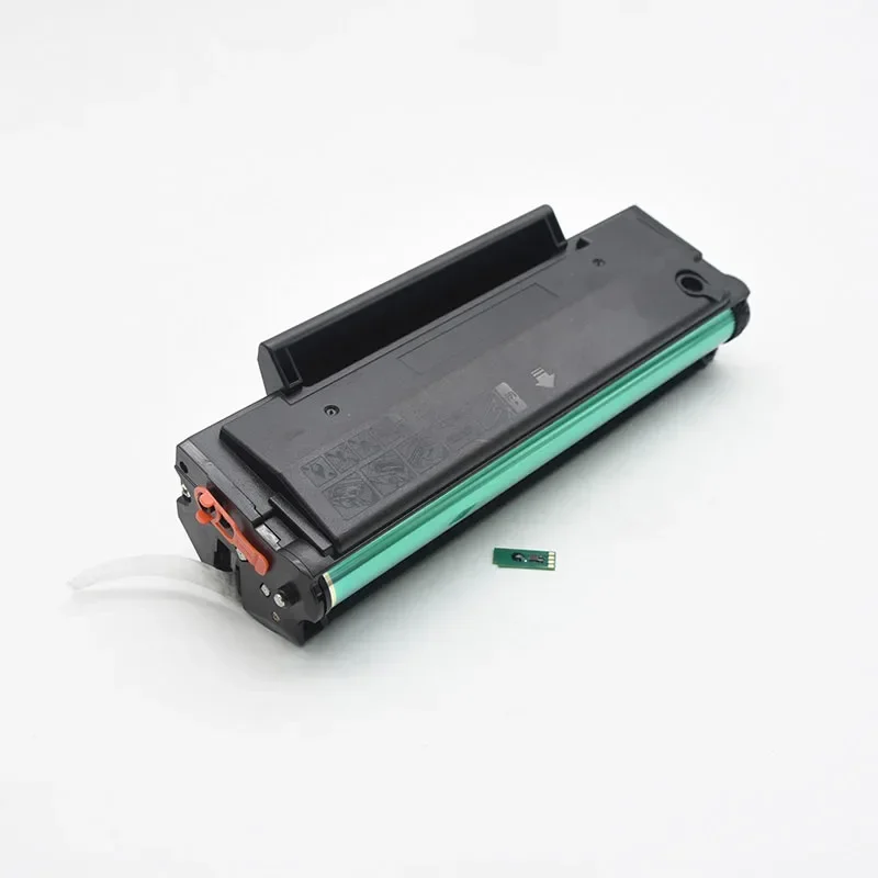 Compatible PA-260 PA260L Toner Cartridge For Pantum PANTUM P2506DW M6600 M6600W With Chip 1600pages