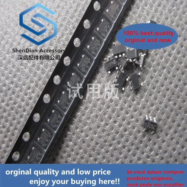 20Pcs Only Orginal …