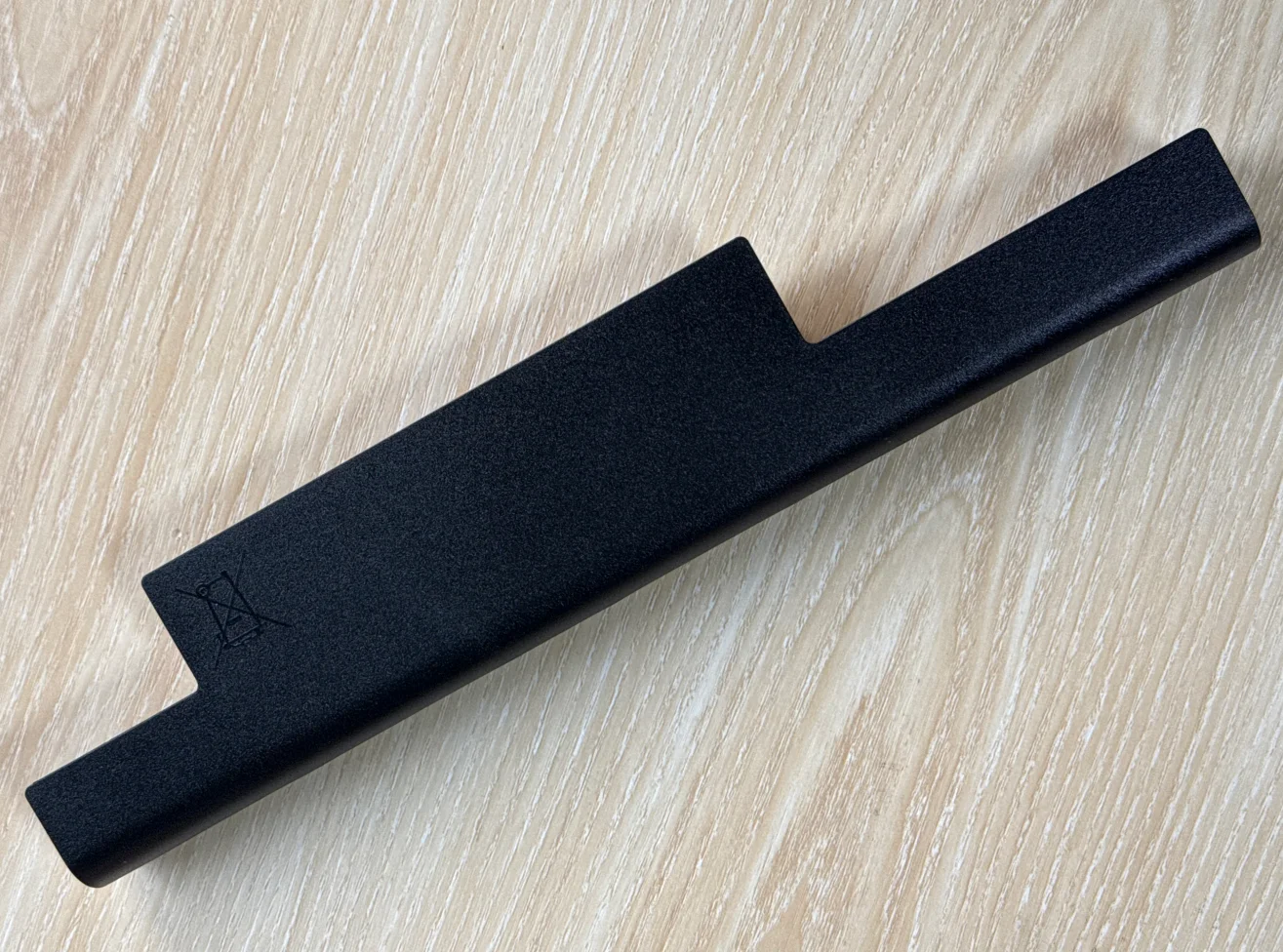 AS10D31 Laptop battery For Acer Aspire 4741G 4741Z 4743 4743G 4749 4750 4752 4755 4771 5333 5336 5349 5350 5551