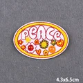 PE12498CT