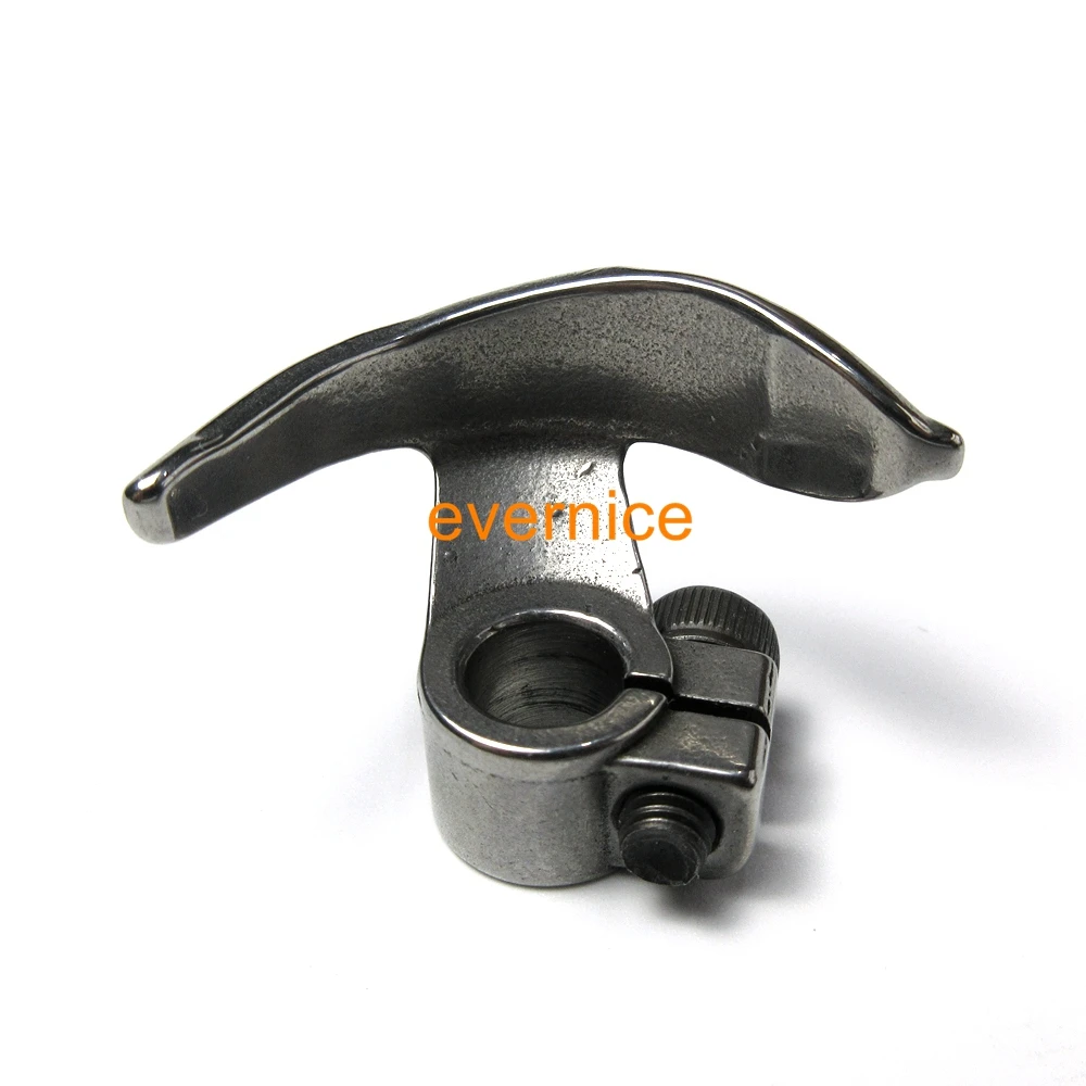 Shuttle Driver For …