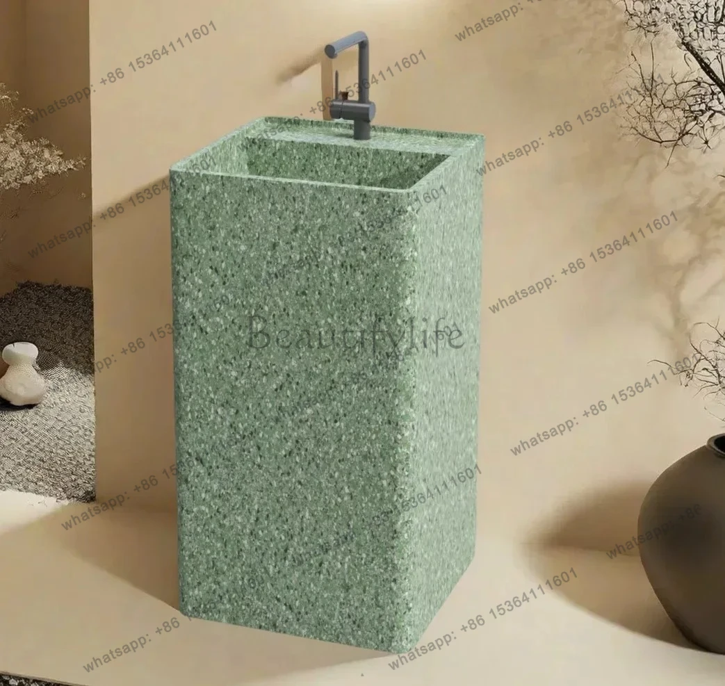 Lxmobile Da Bagno M… - image