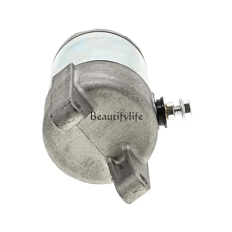 

yj22 31200-MN9-003 31200-MN9-013 Starter motor, starter motor, see the detailed description for the suitable model.