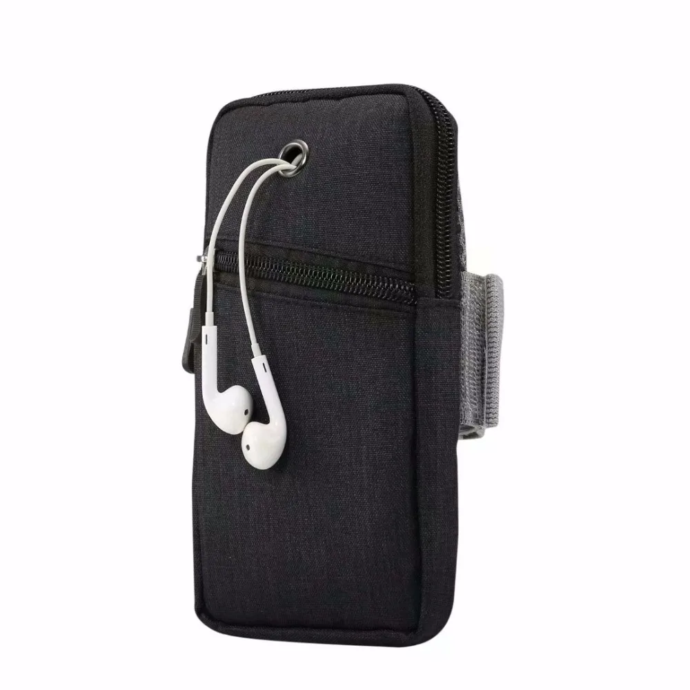 Sport Waterproof Arm Band Phone Holder Case Clip For Google Pixel 8 7 6 Pro 7A 6A 5A 4A 5G XL,Sony Xperia 1 5 10 V Running Pouch