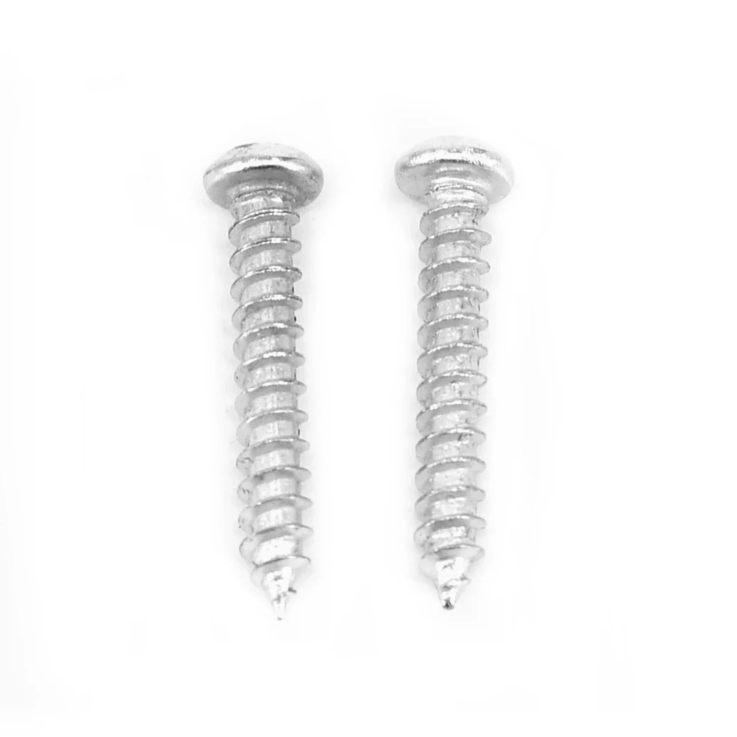 2 unids/set 12V 24V LED marcador lateral de coche luz trasera remolque camión luces de posición lateral lámpara trasera blanca accesorios para automóviles