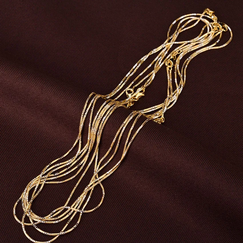 nuova-catena-in-argento-sterling-s925-gioiello-alla-moda-e-semplice-artigianato-italiano-catena-a-maglia-serpente-lucidata-al-laser-da-12-mm-regalo-selezionato