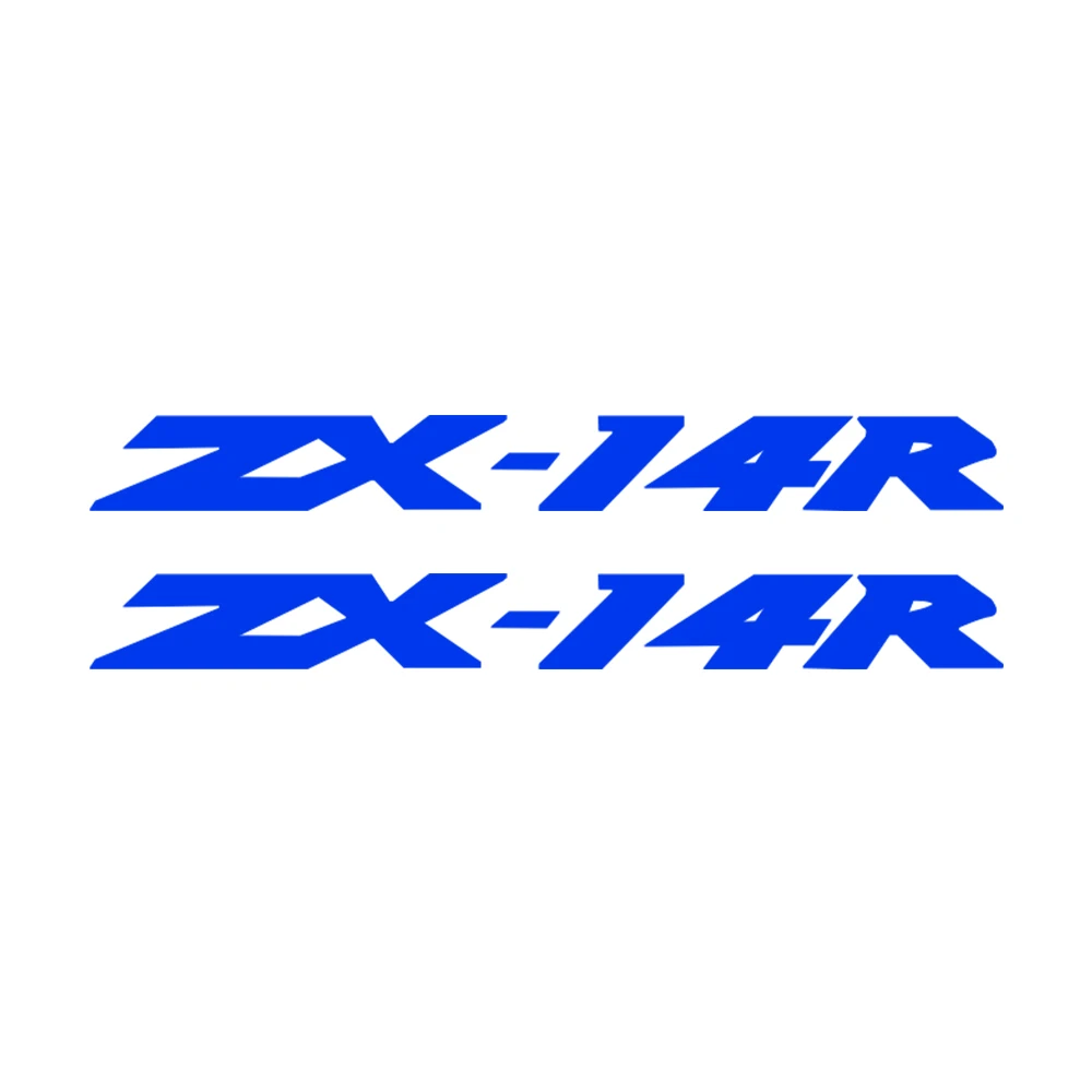 Sde4b39f1b7554f63bbee8e92c6b5c