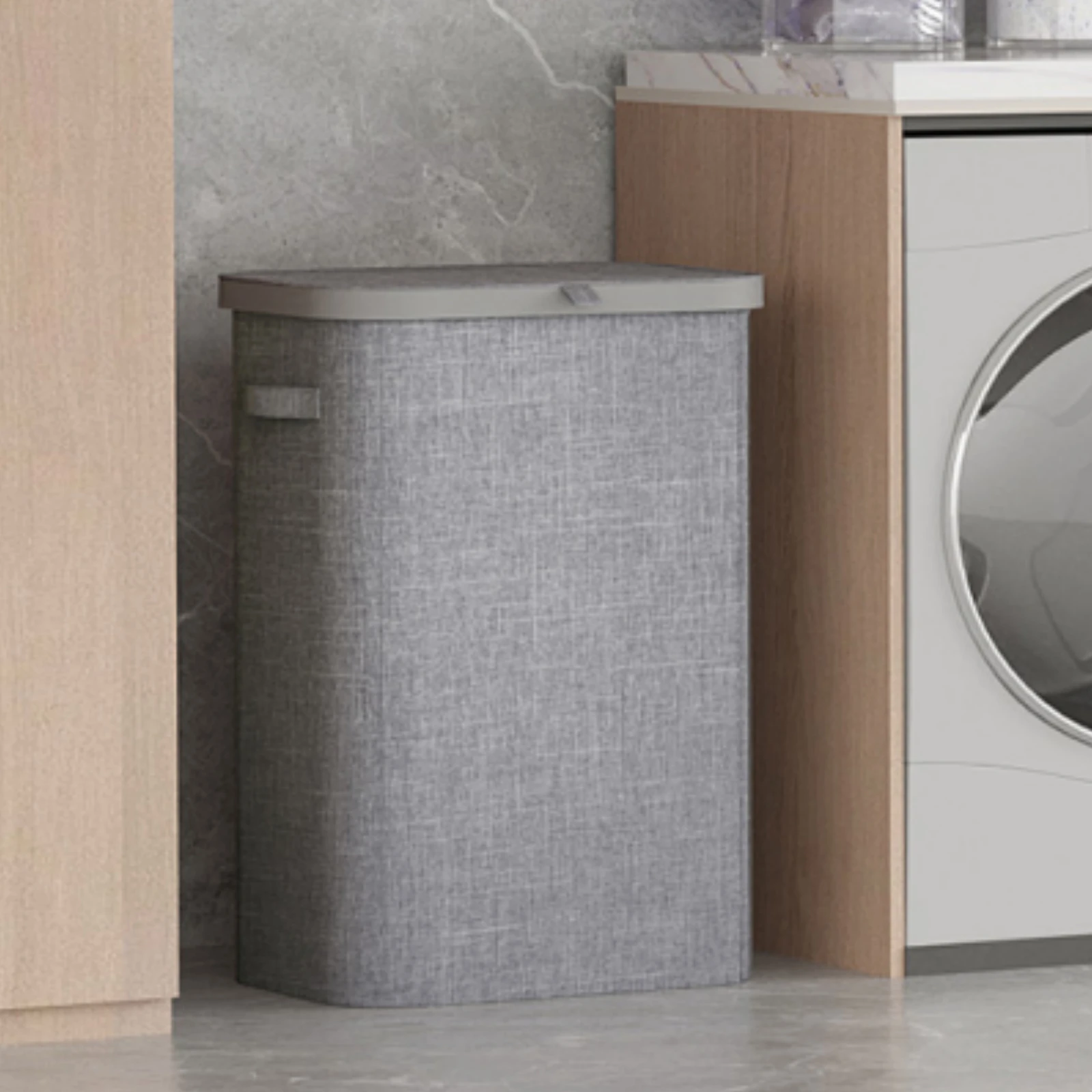 Thumbnail 3 - #54 Laundry Baskets Discount Picks