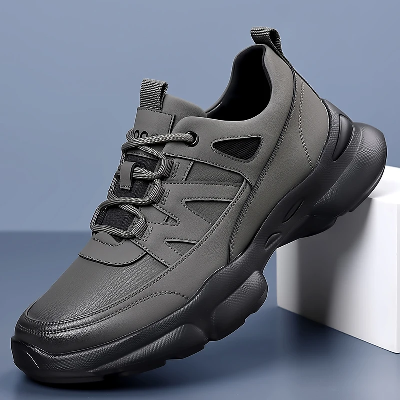 

2025 New Men's Board Shoes,sneakers,skate shoes,Casual Shoes Boost Outdoor Classic High-Quality Trendy Affordable Best-Selling