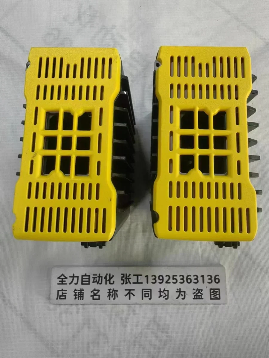 COGNEX Vision System ISV2-01P-X Spot 825-10567-1R Negotiation 821-10005-1R
