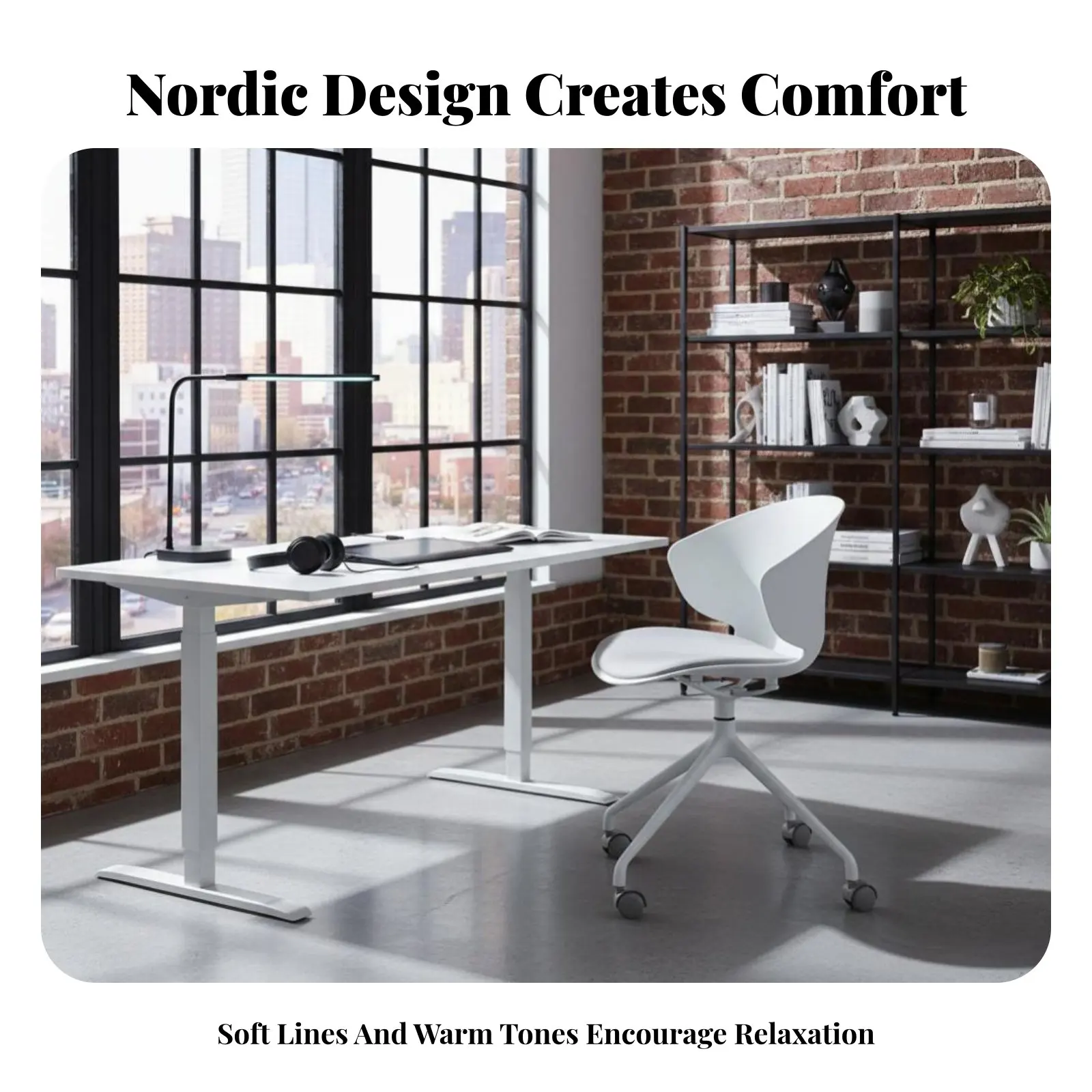 

Бескаркасное офисное кресло на колесиках: современный минималистичный дизайн, вращающееся сиденье, эргономичное, с высокоэластичной обивкой, для студентов