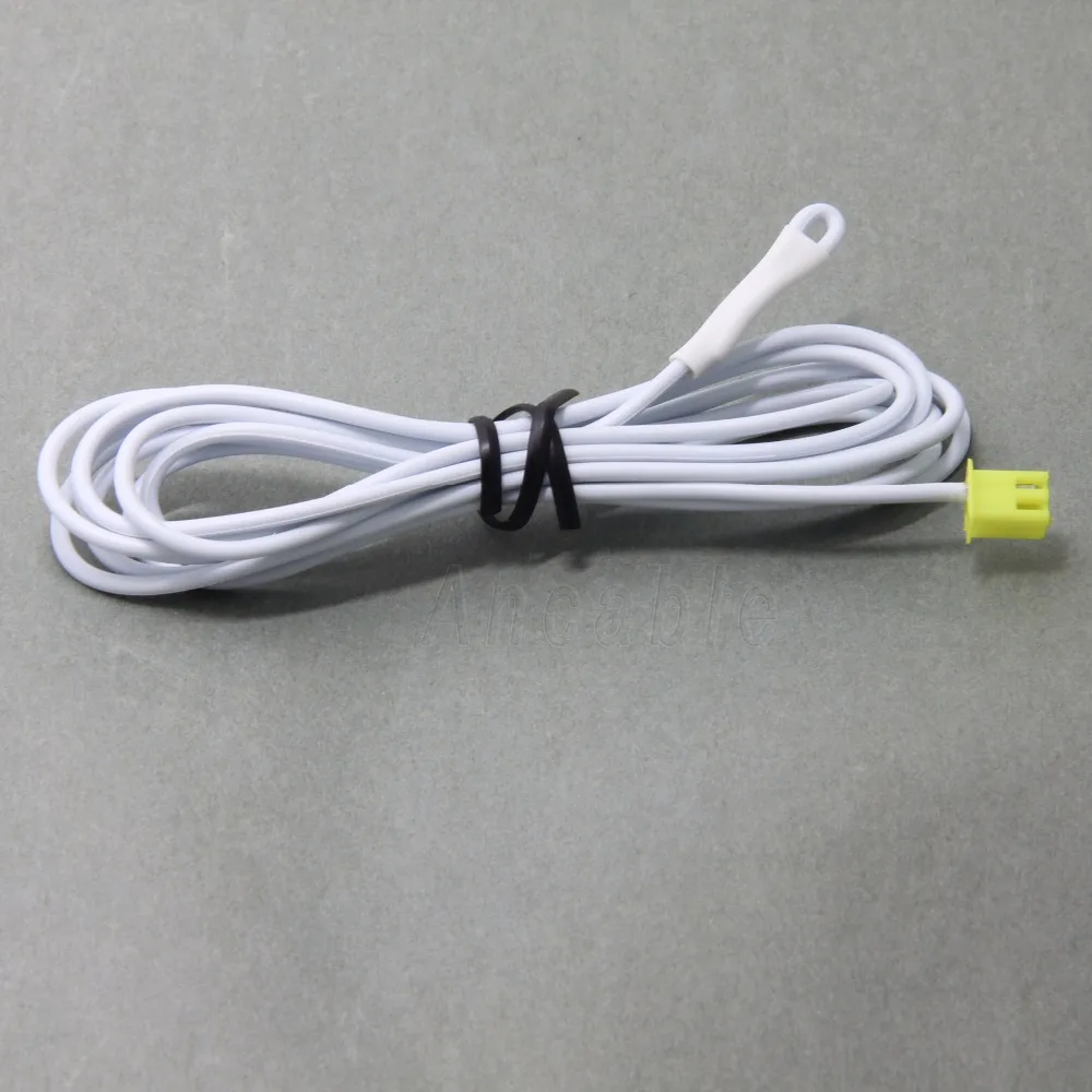 Запасная FM-антенна для Sony HCD-ECL99BT HCD-ECL77BT MHC-ECL5