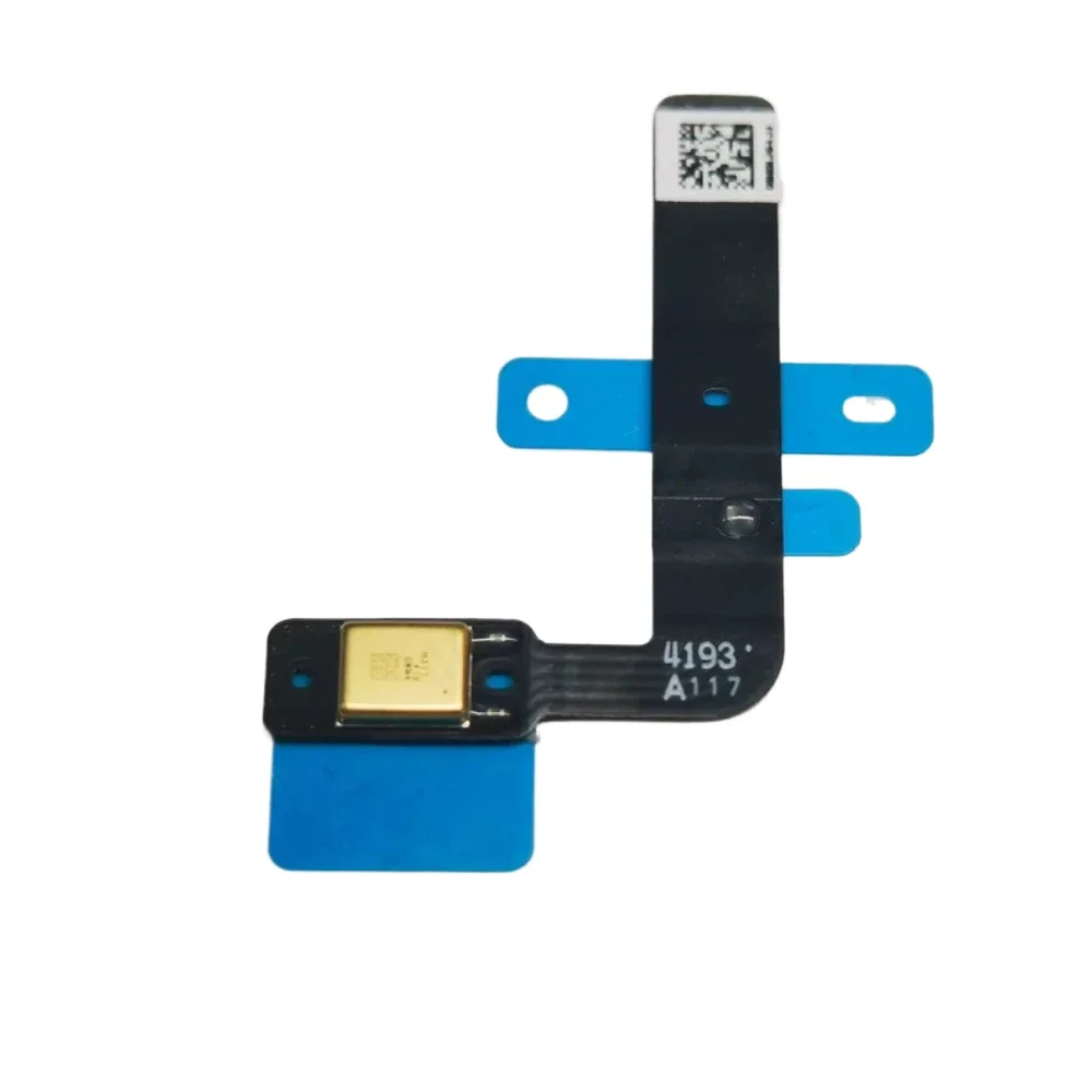 

High-quality N Microphone Mic Bottom Noise Reductio Flex Cable For For AirPods Max A2096