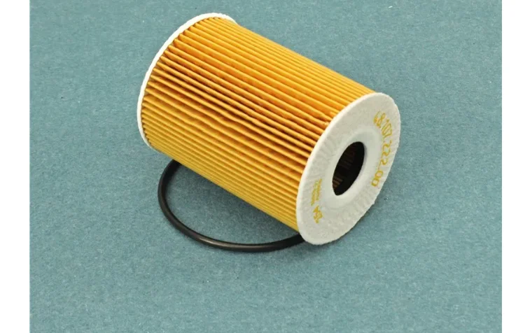 Oil Filter For Porsche Macan Cayenne Panamera 94810722200