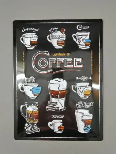 9974107-X Retro Vin…