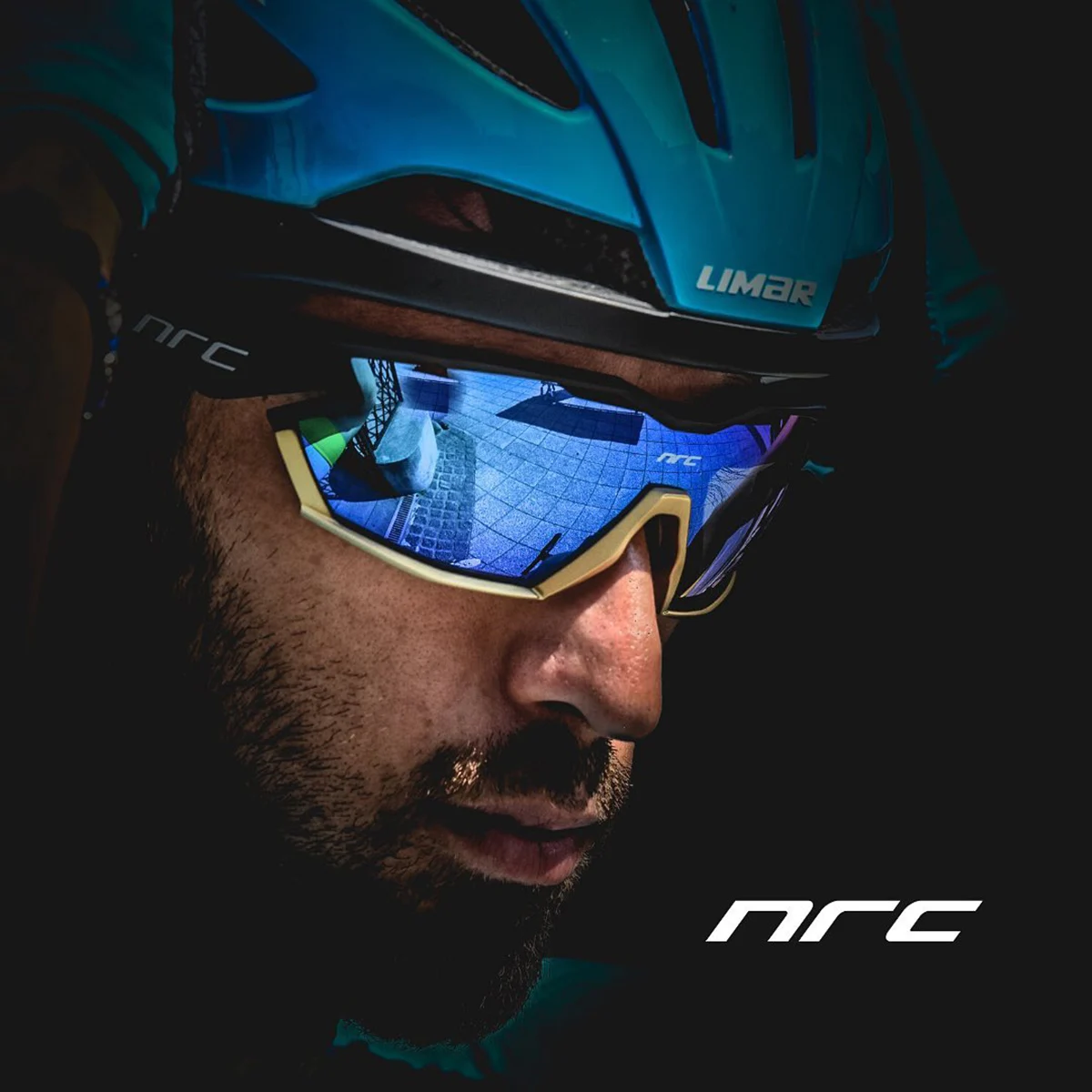 Full Color 1lens Cycling Glasses Men Women Bike Sport Eyewear Outdoor Sport Bicycle oculos gafas ciclismo Sunglasses Goggle