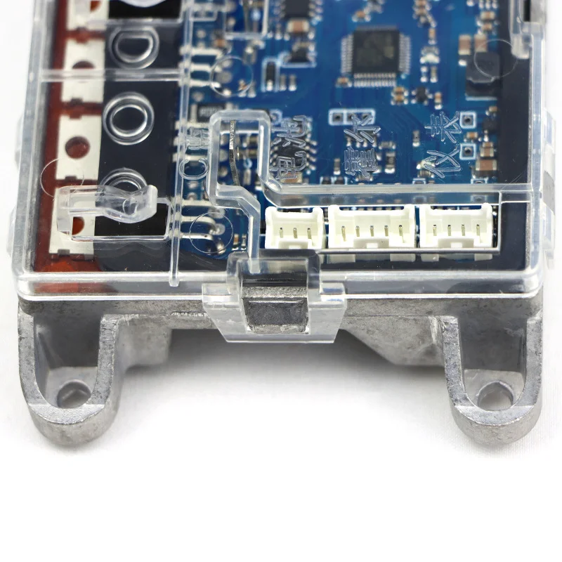 V3.0 Enhanced Controller Scooter Motherboard Main Board ESC Switchboard For Xiaomi Ninebot  M365 1S Pro/Pro2 Electric Scooter