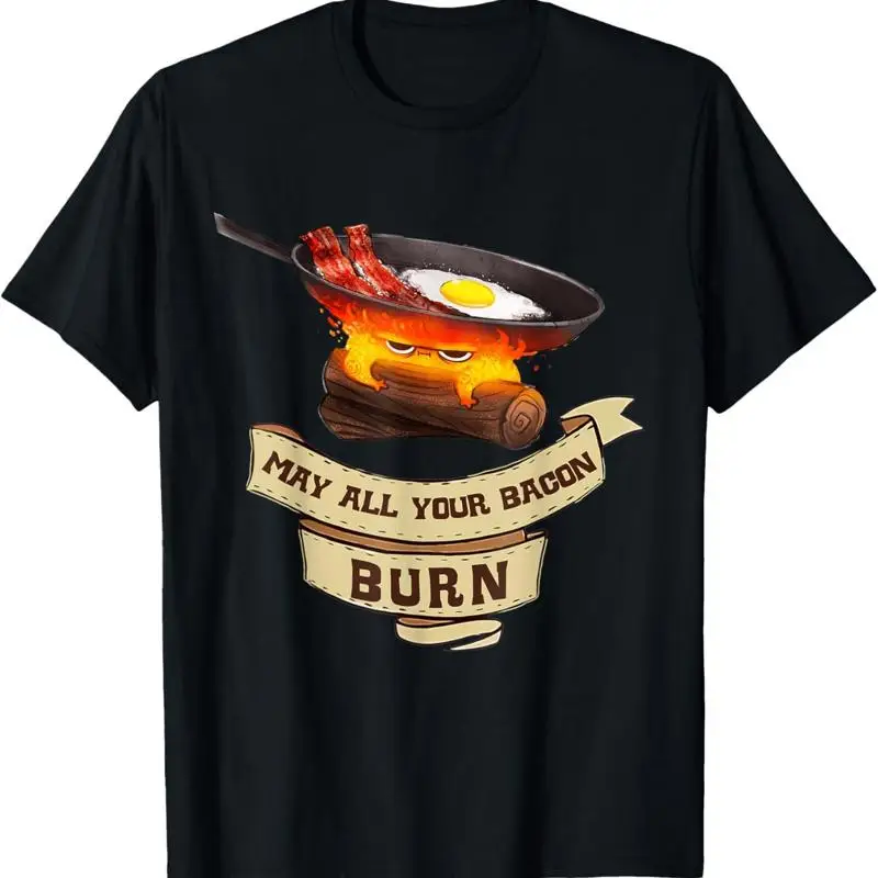 

Глупый гусь на свободной футболке с игривым юмором и забавным дизайном для влюбленных