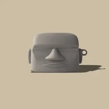 10 best sales כיסוי לאוזניות Bose QuietComfort 2 - №10