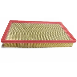 Air Filter for JAC J7 JS4 1109130V5070