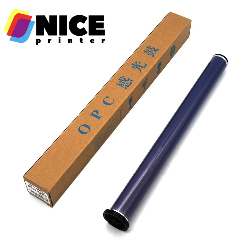 

5 шт. 113R00670 113R670 OPC барабан для XEROX 5222 5225 5230 5325 5330 5335 5500 5550 123 C118 M118 128 133 2056 450i 550i 2058