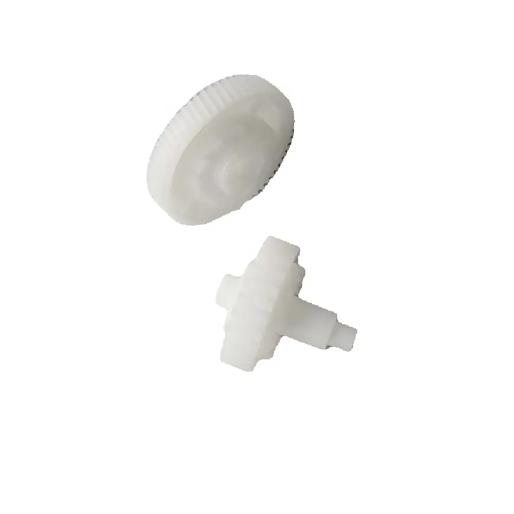 M126 30X 24T Fuser Drive Gear for HP LaserJet Pro M126 M128