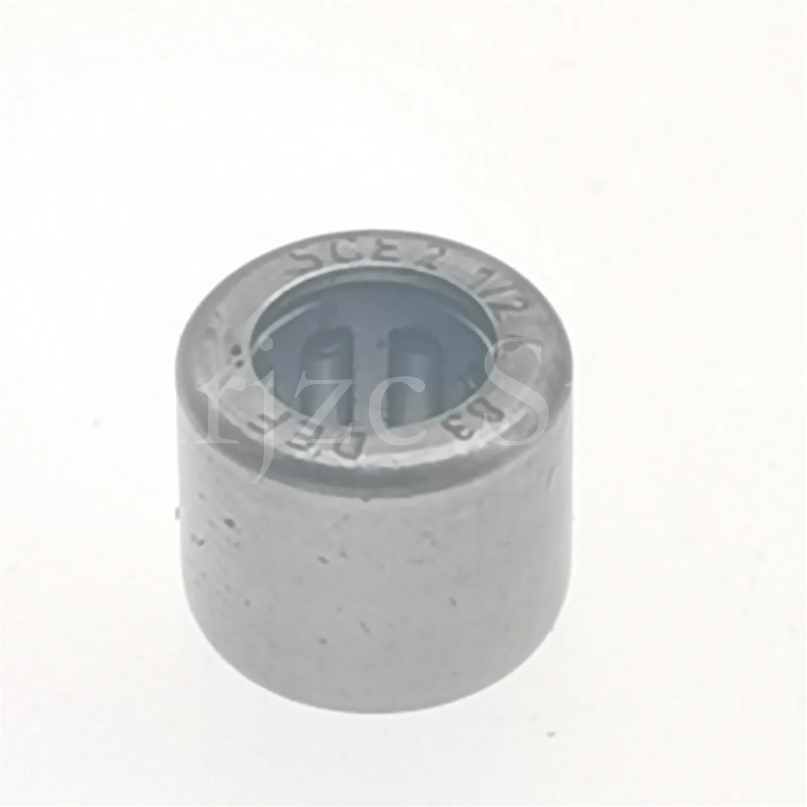 (10 pcs)  inch needle roller bearings(10 pcs)  inch needle roller bearings SCE2-1/2-4 3.969mm X 7.145 3.969mm X 7.145mm X 6.35mm
