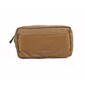 CB