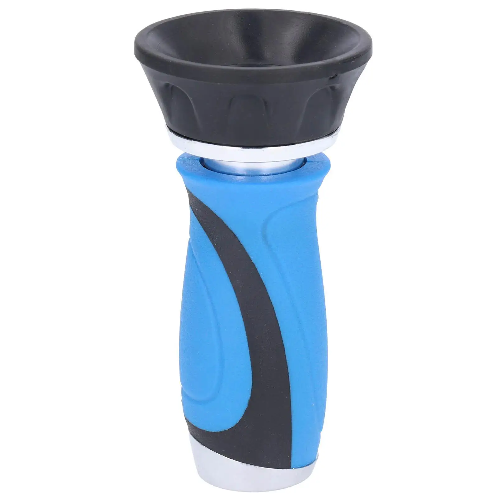 

Strong Long Range Handheld Hose Nozzle for easy Watering for home Gardening for Adults and Seniors
