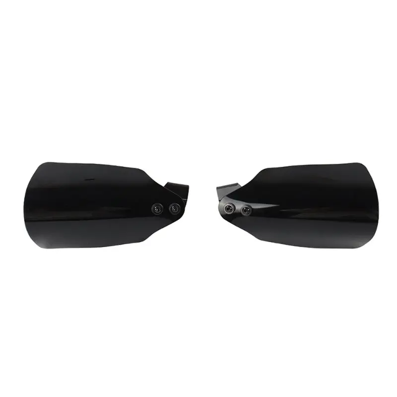 Superior-For Indian Chief Challenger Chieftain Pursuit 22-25 Handguards Protector Hand Shield Cover Kits Motorcycle Accessories
