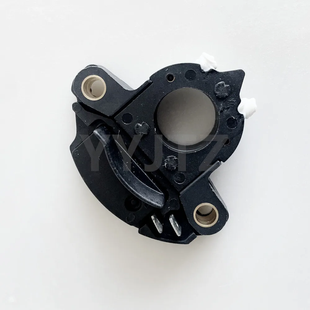 YYJTZ Ignition Control Module F82918V20 MM817 For Ford Kia Mazda Spare Parts 3337082032