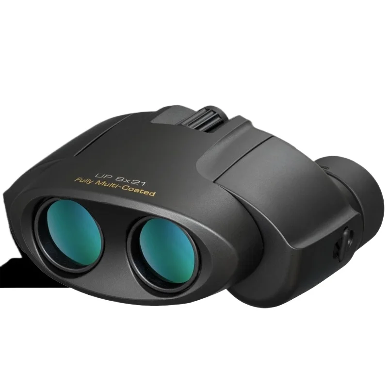 

Telescope UP high power high definition compact portable children adult outdoor travel viewing concert viewing mirror