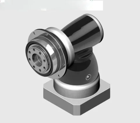 Gear Reducer Ah/Ahk…