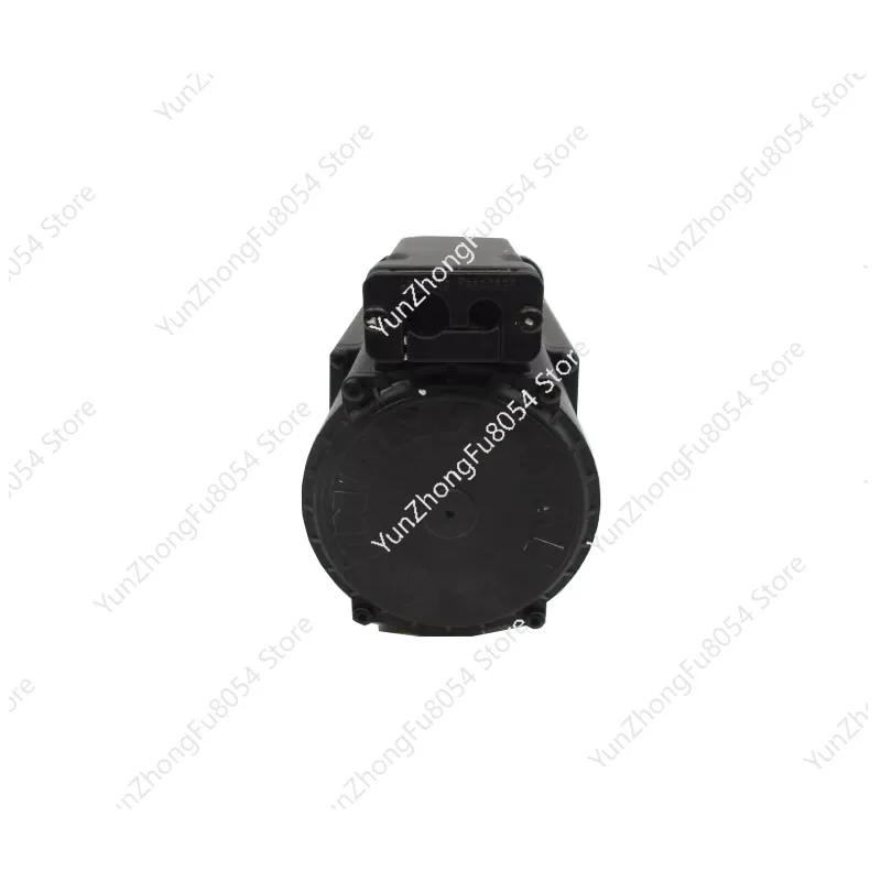 Motor Servo MKD071B-061-GP0-KN