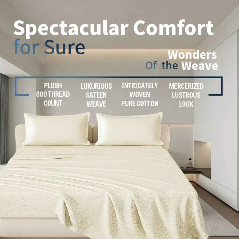 

Printed Quilted Comforter All Season Luxury Quilt Modern Style Super Fluffy Soft Suitable for Bedroom Room Hotel