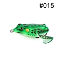 001T-015