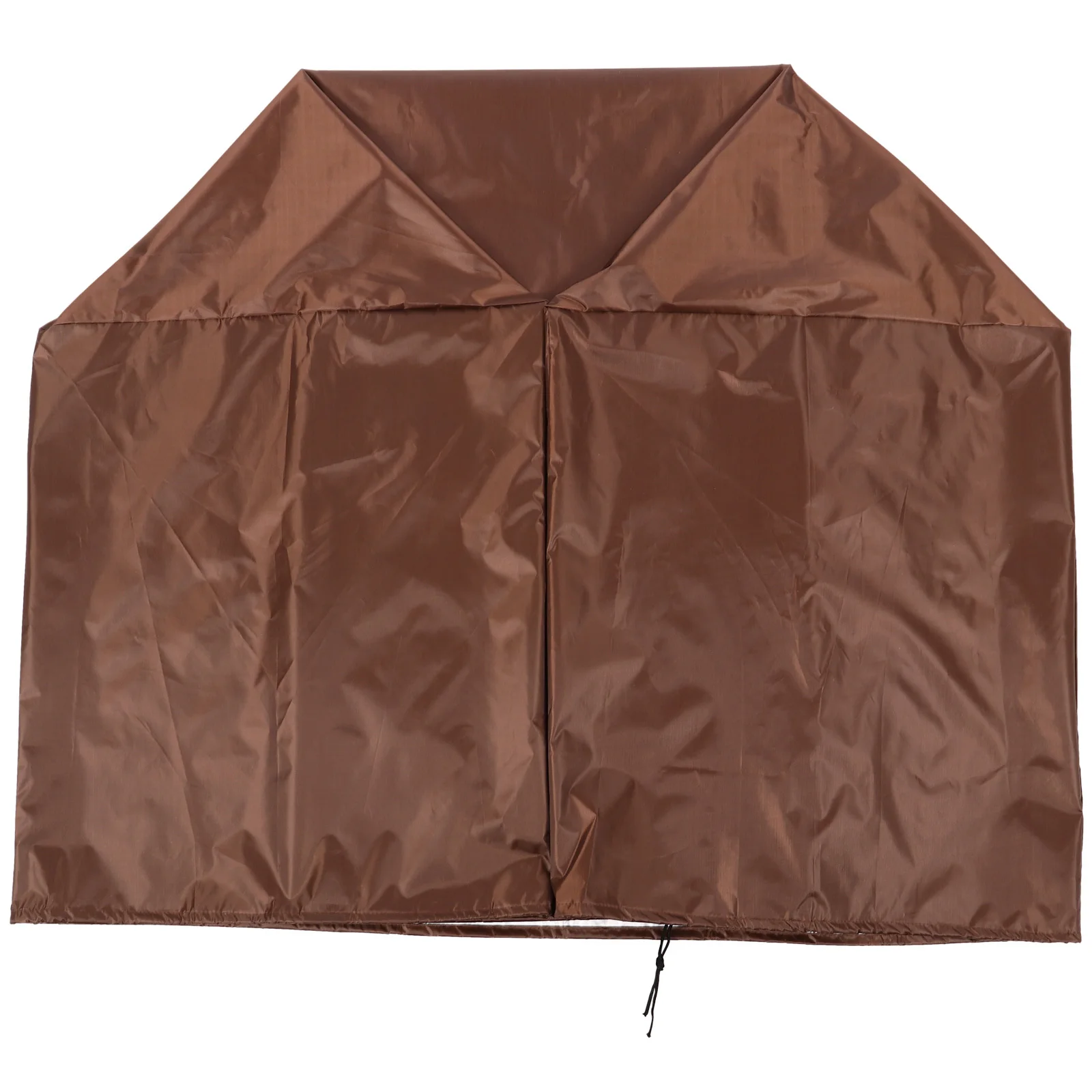 

Heavy Duty Outdoor Sofa Cover Waterproof Oxford Fabric Snowproof Patio Bench Protective Furniture Rainproof Shield