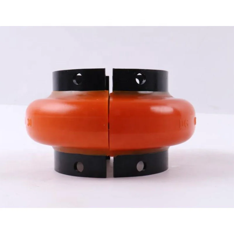 ATV&UTVFlexible Tire Coupling 5.3177E1 5.3246.4 406631 5.3246E4 5.3177.1 5.3129.0 5.3246.0 for Air Compressor | Aftermarket Repl