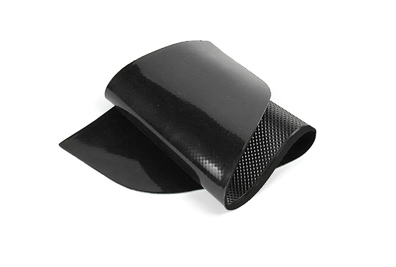 Für Peugeot 3008 5008 GT 2016 2017 2018 2019 2020 2021 2022 2023 Auto Dashboard Anti-Slip Pad Display meter Matten Zubehör – Detail 4